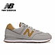 【New Balance】 574系列復古鞋_中性3款任選 product thumbnail 12