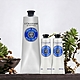 L'OCCITANE 歐舒丹 乳油木護手霜大+小 特惠組[150ml+30mlX2] product thumbnail 1