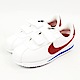 Nike 阿甘鞋 CORTEZ BASIC (PSV) 童鞋 product thumbnail 1