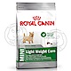 法國皇家PRL30《小型減重犬》飼料-8kg product thumbnail 1