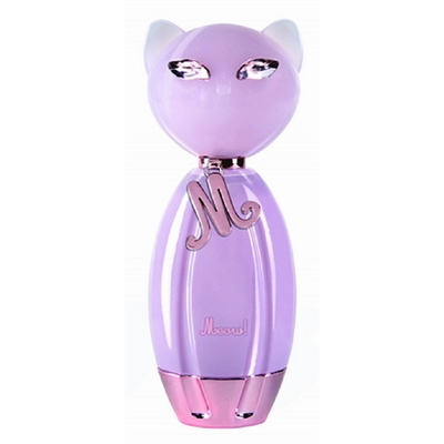 Katy Perry Meow 喵 ! 女性淡香精 50ml 無外盒