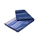 【Manduka】eQua Hand Towel 瑜珈手巾 - Moon Tie Dye (濕止滑) product thumbnail 1