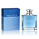 NAUTICA Voyage 航海男性淡香水100ml product thumbnail 1