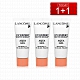 LANCOME蘭蔻 超輕盈UV水凝露10mlx3(買三送三 限定組) product thumbnail 1