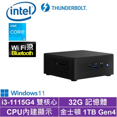 HP 400G5 SFF/i3-8100/4GB/1TB/DVDRW/SD | i5 | Yahoo奇摩購物中心