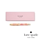 KATE SPADE 馥郁花蕾精裝圓珠筆禮盒 Falling Flower product thumbnail 1