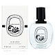 Diptyque Philosykos 希臘無花果淡香水 EDT 50ml product thumbnail 1