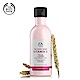 The Body Shop 維他命E保水卸妝乳-250ML product thumbnail 1