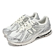 New Balance 休閒鞋 1906R 男鞋 女鞋 灰 金屬銀 情侶鞋 復古 NB 紐巴倫 M1906REE-D product thumbnail 1