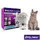 FELIWAY 費利威 CLASSI貓咪費洛蒙 插電組 48ml product thumbnail 1