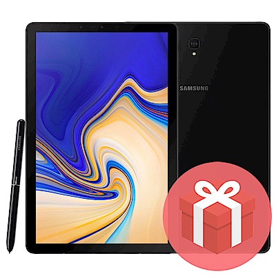 (無卡分期-12期)Samsung Galaxy Tab S4 10.5 T830 WIFI