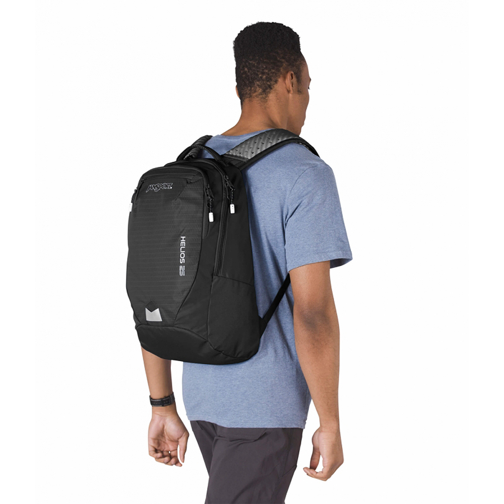 jansport helios 25