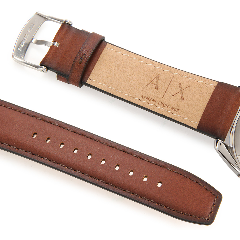 armani exchange ax1822