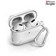 【Ringke】AirPods Pro Layered Case 多層設計專用保護套 product thumbnail 2