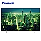 Panasonic 國際牌 43吋4K連網LED液晶電視 TH-43MX650W -含運無安裝 product thumbnail 1