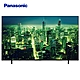 Panasonic 國際牌 50吋4K連網LED液晶電視 TH-50MX650W -含基本安裝+舊機回收 product thumbnail 1