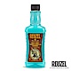 REUZEL 保濕強韌打底順髮水 350ml product thumbnail 1