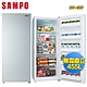 SAMPO聲寶 455公升直立式冷凍櫃SRF-455F 含拆箱定位+舊機回收 product thumbnail 1