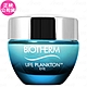 BIOTHERM 碧兒泉 奇蹟活源淡細紋眼霜 試用品(15ml)(公司貨) product thumbnail 1