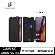 DUX DUCIS SAMSUNG Galaxy A32 5G SKIN X 皮套 product thumbnail 1