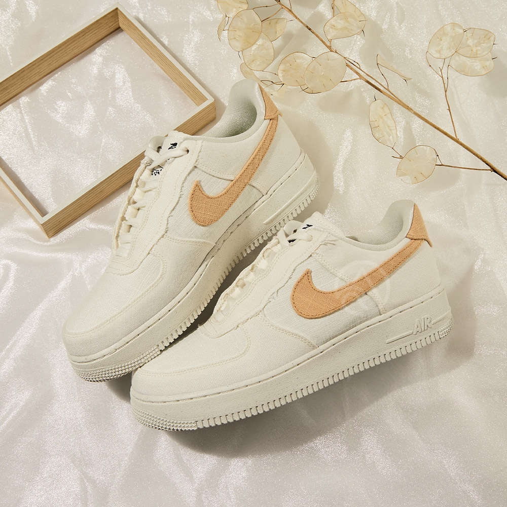 Nike Air Force 1 PRM 27.5cm-