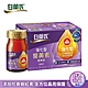 【白蘭氏】強化型葉黃素精華飲6入(60ml) product thumbnail 2