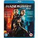 銀翼殺手 2049 Blade Runner 2049  藍光 BD product thumbnail 1