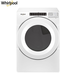 Whirlpool惠而浦 15公斤 電力型滾筒乾衣機 8TWED5620H