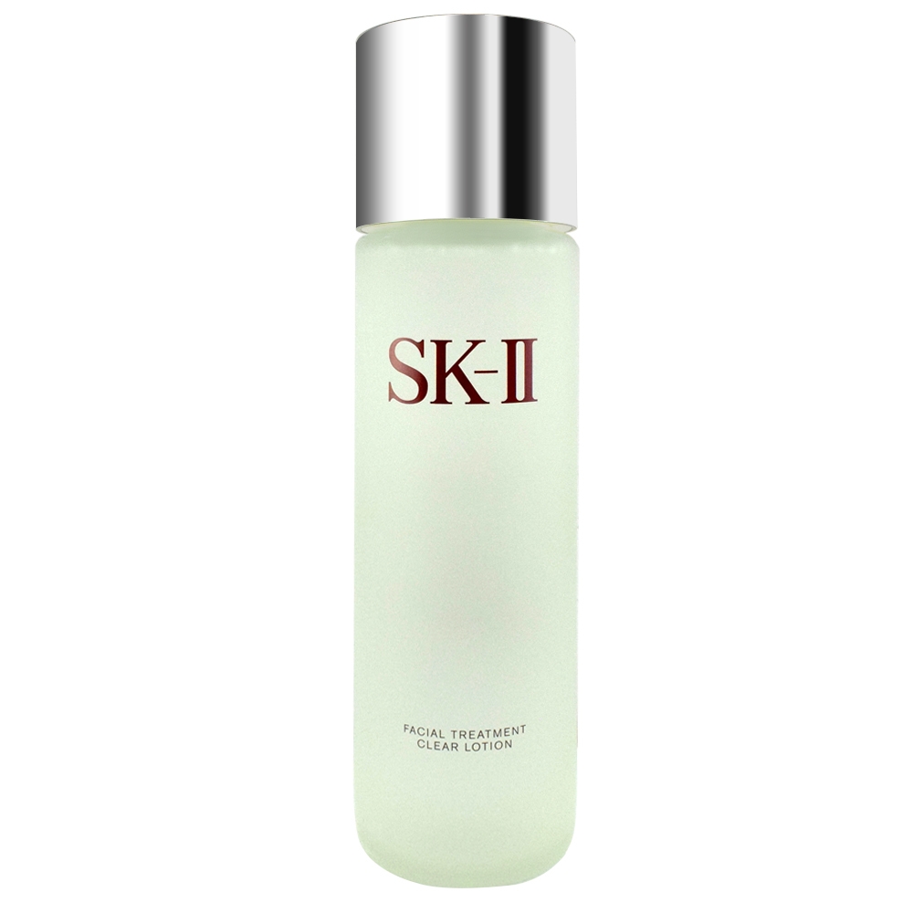 SK-II 亮采化妝水230ml