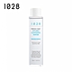 1028 淨嫩肌雙層保濕卸妝水 product thumbnail 1
