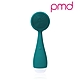 PMD 潔顏超導晶石美膚儀 洗臉機 多色可選 Clean Pro Gemstone product thumbnail 10