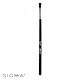 Sigma E21-眼線暈染刷 Smudge Brush product thumbnail 2