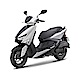 YAMAHA山葉機車 新勁戰125-7期雙碟-ABS版-2021年 product thumbnail 5