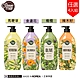 【超值4入組】Shower Mate 療癒植園花草沐浴乳 500ml (四款任選) product thumbnail 1