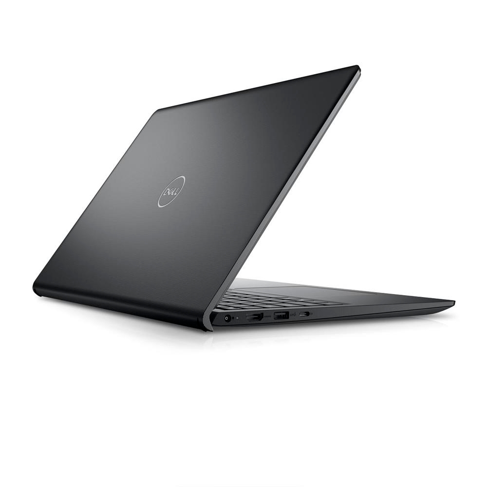 DELL Vostro 3000 15吋筆電(R5-5625U/8G/512G/Win11P/碳黑) | Dell