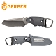 Gerber EPIC 手柄開瓶器固定直刀 31-000368 product thumbnail 1