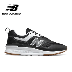 New Balance 復古鞋_中性_黑色_CM997HCO-D楦