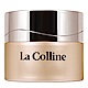 La Colline 科麗妍 極品無齡精萃霜(50ml) product thumbnail 1