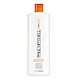 Paul Mitchell 護色洗髮精 1000ml product thumbnail 1