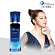 Bio-essence碧歐斯 BIO全效賦活修護水晶乳100ml(乳液) product thumbnail 1