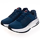 SKECHERS 男鞋 健走系列 GO WALK DISTANCE WALKER - 216531NVY product thumbnail 2