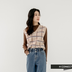 H:CONNECT 韓國品牌 女裝 -韓