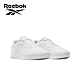 Reebok_NANO X3 訓練鞋_男/女_100033777 product thumbnail 1