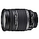 CANON EF-S 18-200mm f/3.5-5.6 IS 標準變焦鏡頭*(平輸) product thumbnail 1