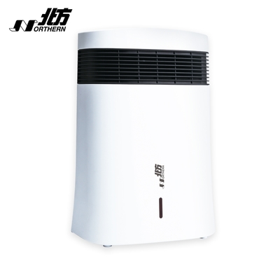 北方房間/浴室兩用電暖器 PTC368