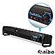 aibo LA101 USB家庭劇院 單件式雙聲道立體聲喇叭 product thumbnail 2
