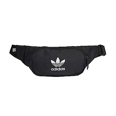 adidas 腰包 Essential Crossbody Bag