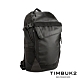 Timbuk2 Especial Medio 15" 輕量防雨機能電腦包 product thumbnail 2