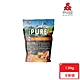 Pure猋_無穀全齡貓糧1.36kg-冰川鮮鮭 product thumbnail 1