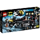 樂高LEGO 超級英雄系列 - LT76160 Mobile Bat Base product thumbnail 1